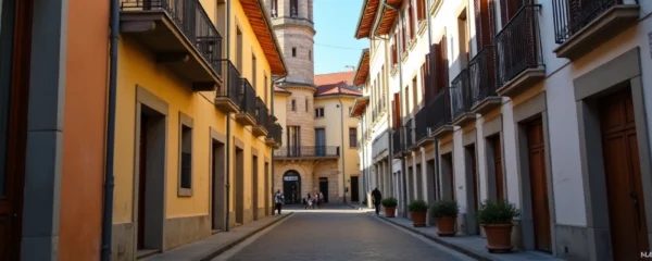 quels-reglages-d-exposition-permettent-de-conserver-les-details-d-un-batiment-en-plein-soleil